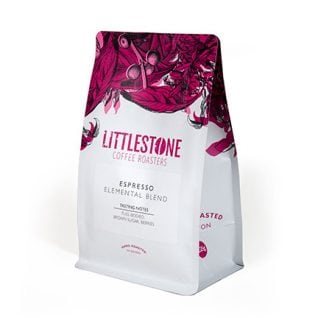 Littlestone-Coffee-Roasters-Elemental-Espresso-Coffee