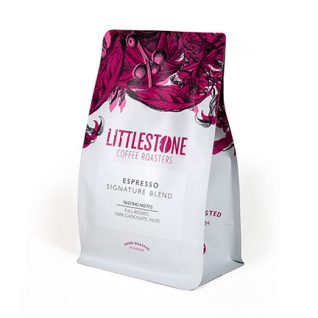 Littlestone-Coffee-Roasters-Signature-Espresso-Coffee