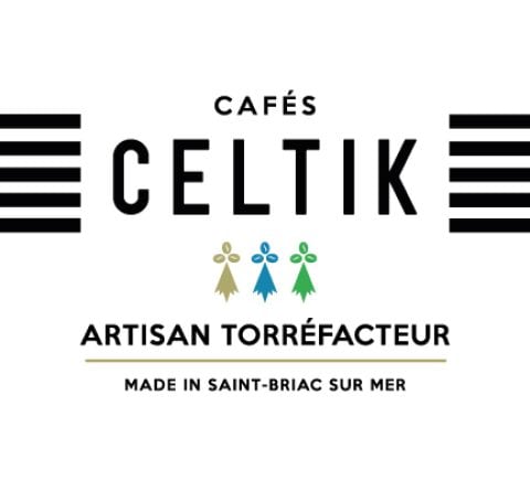 Logo-Celtik-432