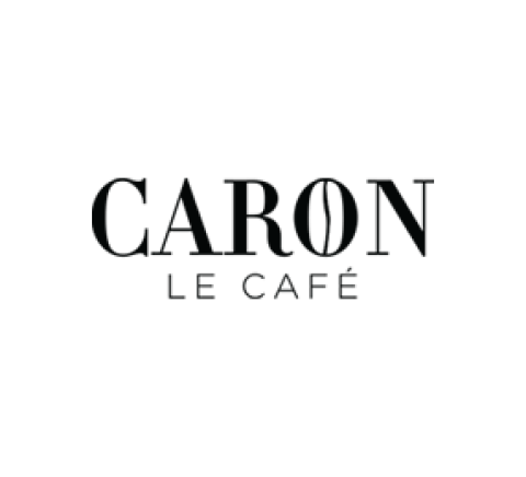 Page d'accueil - Torréfacteurs Brûlerie Caron - Coffee Lounge