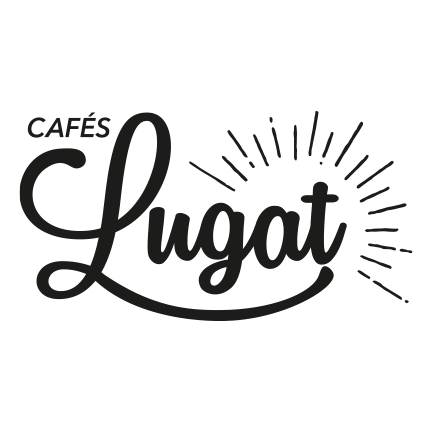Logo_Cafe_Lugat_432x432px