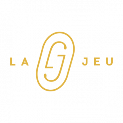 Logo_Geel
