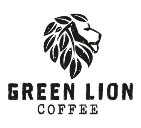 Logo_Green_Lion_Coffee_432x432px