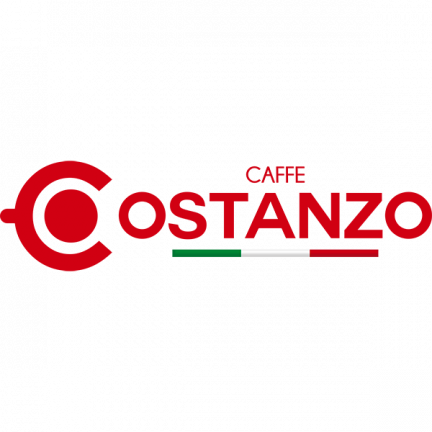 Logo__caffe_Costanzo_-_Caffè_Costanzo_Torrefazione_artigianale600x600