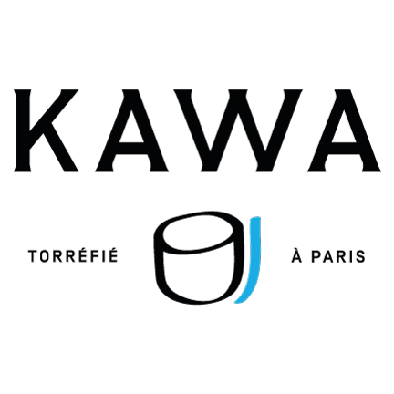 Page d'accueil - Torréfacteurs Kawa Coffee - Coffee Lounge