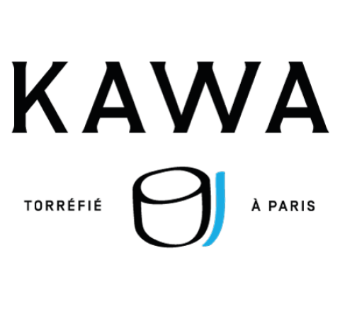 Page d'accueil - Torréfacteurs Kawa Coffee - Coffee Lounge