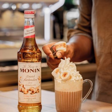 MONIN-FEED-Toasted Marshmallow