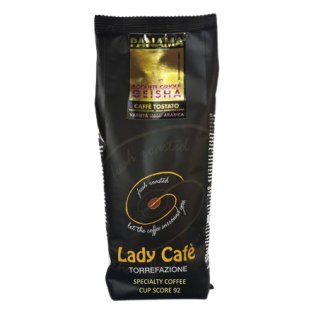 PANAMA_GEISHA_FINCA_LERIDA–Specialty_coffee_Lady-Pack4