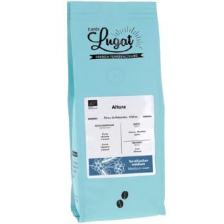 PackShot_Cafe_Lugat_250g_Altura_432x432px