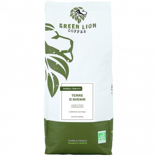 Packshot_Green_Lion_Coffee_Terre_Avenir_450x450px
