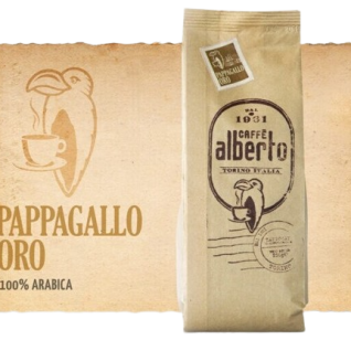 Pappagallo-Oro-Corrado-Alberto-1