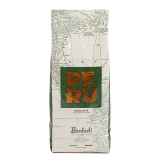 Peru_Bontadi-Pack-3
