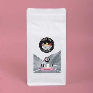 Podium-Coffee-Front