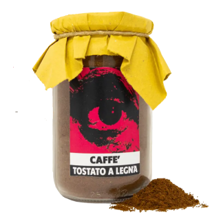 Puerto-rico-monorogine-wetcaffe-roma-arabica-caffe-tostato-a-legna-c-roberto-bernardini