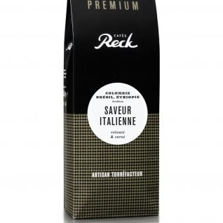 Reck_250gr_Saveur-italienne_v2