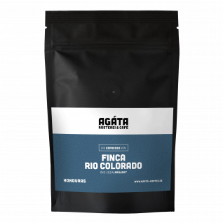 RioColorado-Espresso