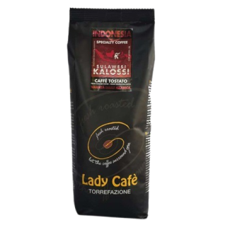 SULAWESI_KALOSSI_INDONESIA–specialty_coffee_Lady-Pack6