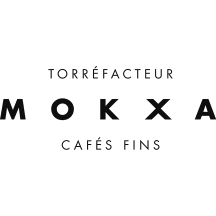Page d'accueil - Torréfacteurs Mokxa - Coffee Lounge