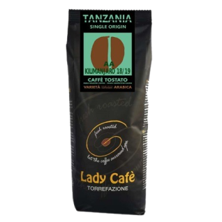 TANZANIA_AA_KILIMANJARO_Lady-Pack7