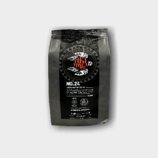 Tiki-Tonga-Blend-No-24-coffee-pack