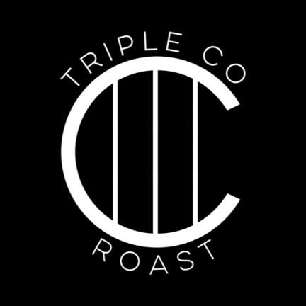 Triple-Co-Roast-banner