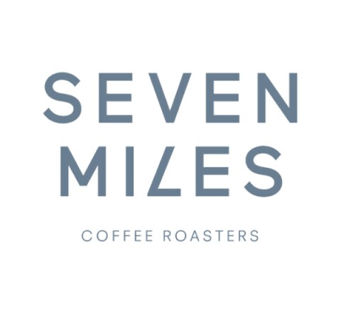 Seven Miles Coffee Roasters