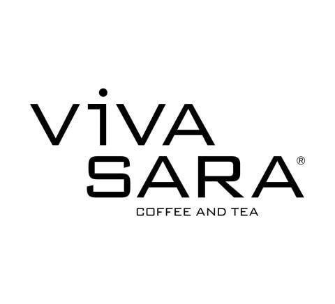 VIVA SARA_logo 02-01[2]