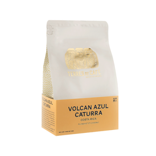 Volcan-Azul-Caturra-TERRES_DE_CAFÉ