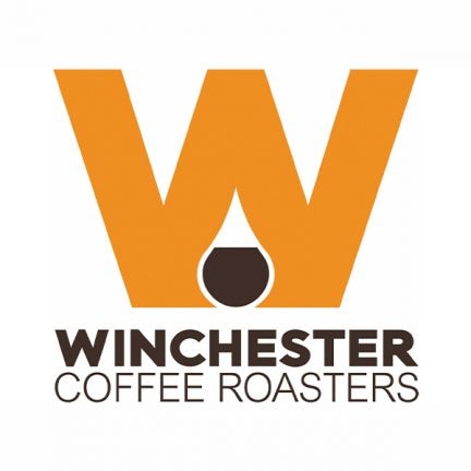 Winchester-Coffee-Roasters-logo-banner
