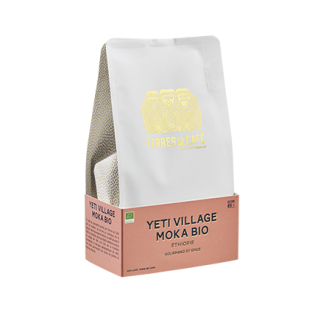 Yéti-village-Moka-Bio_TERRES_DE_CAFÉ