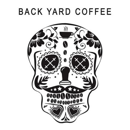 back-yard-coffee-banner