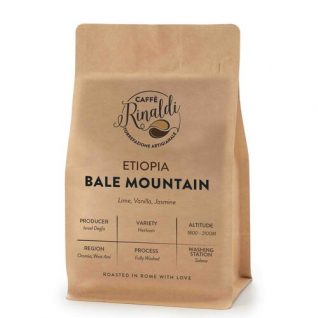 bale+mountain+250+gr.