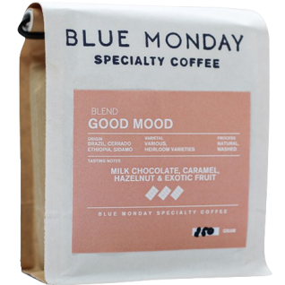 blue-monday-good-mood-koffiebonen