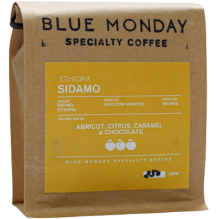 blue-monday-sidamo-koffiebonen