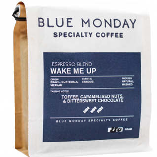 blue-monday-wake-me-up-koffiebonen