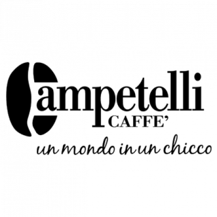 b&n_0000s_0006_campetelli-caffè