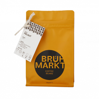 bru-fielgut-250_frei