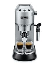 coffee_machines_EC685.M@2x