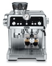 coffee_machines_EC9355.M @2x