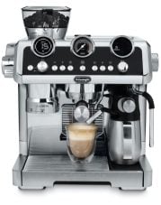 coffee_machines_EC9665.M@2x