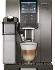 coffee_machines_dinamica@2x