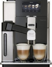 coffee_machines_maestosa@2x