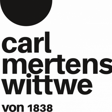 cropped-180315_Carl_Mertens_Wittwe_Logo_RGB_Schwarz.png