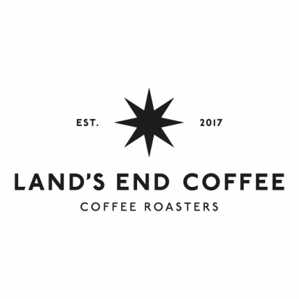 cropped-432px-x-432px-Roasters-Logo-01-1.png