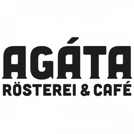 cropped-AGATA-Logo.png