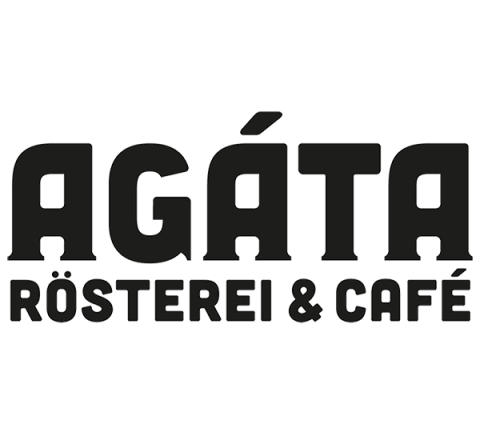 cropped-AGATA-Logo.png