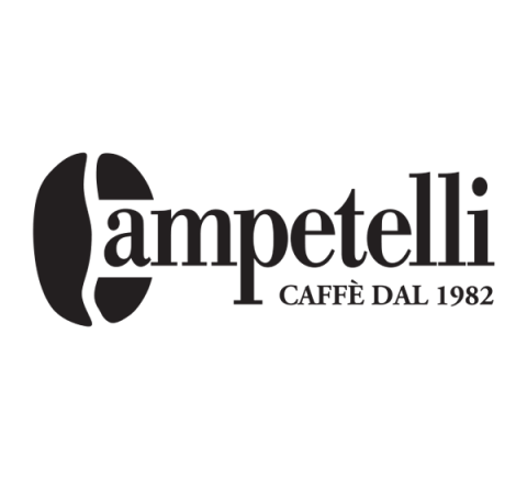 cropped-Campetelli-1982-bianco-1.png
