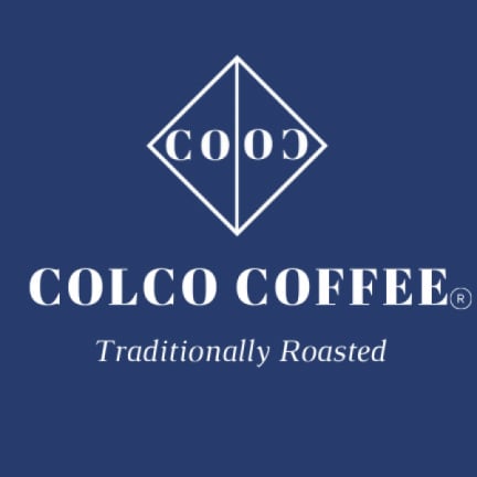 cropped-Colco-Roaster-logo-432.png