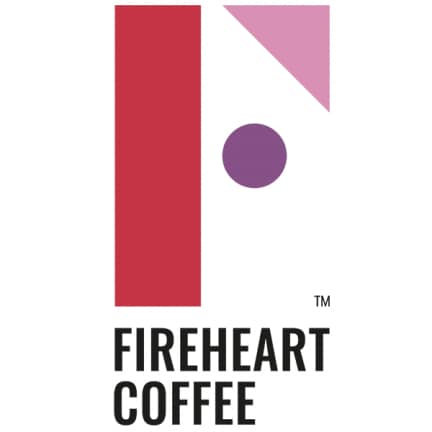 cropped-Fireheart-Logo-CL-Version.png