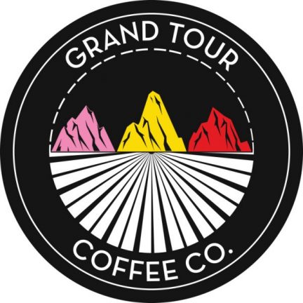 cropped-GT-Grand-Tour-Logo-OL.jpg